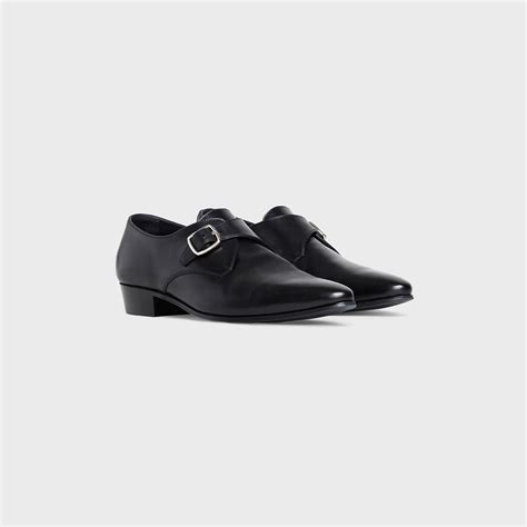 celine official site shoes|where to buy celine online.